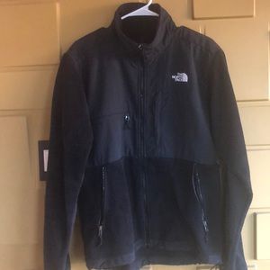 North Face Denali Fleece